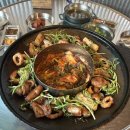 대창목장 이미지