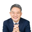 지 ·엠 ·지 이미지