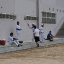 범물초등학교 이미지