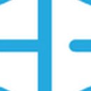 (주)이피게임즈 이미지