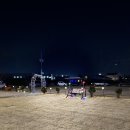 대궁한정식 이미지