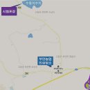 고창IC주유소 이미지