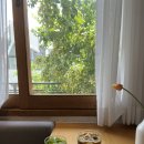 제주빈티지글램핑 | &lt;220823-220831&gt; 잃어버린 방학을 찾습니다