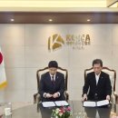 동탄퍼스트안과의원 이미지