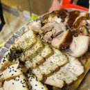 날마다좋은한방족발 | 신림야장장맛집 날마다좋은 한방족발 내돈내산