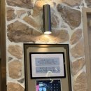 CU양재점 이미지