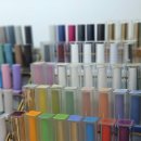 네일12월 | 울산 대송동네일 원하다네일 12월 크리스마스 네일 후기