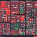 케이홀딩스 이미지