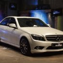 덱스크루 원주점 이미지