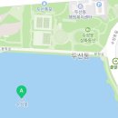 지에스25수성유원지점 이미지