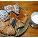 카페남산 - 천안시 동남구 천안천공원5길 10 | 카페남산