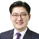 강동당구장 이미지