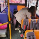 제천어린이집 이미지