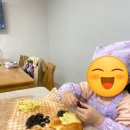폴리화원 이미지