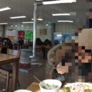 섬마을 한식뷔페 이미지