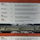 썬소일 | 서판교 대왕판교로 파스타 맛집 / 울림테이블바이소일