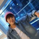 지아트 이미지