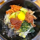 고궁수라간 코엑스점 | 코엑스 식당가 한식 비빔밥 고궁수라간 위치 메뉴