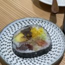 스시.역도산