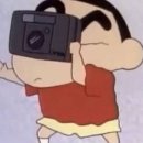서브마린 이미지