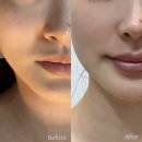 민* 외1인 이미지