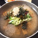 신월서머나교회옆 | 창원 신월동 “김해시락국밥” 냉도토리묵사발추천 (친절은그닥)