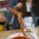 영춘원 이미지