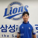 삼성1-105 이미지