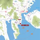 힐스테이트 이진베이시티 이미지