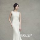 레이나컴퍼니