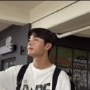 수원-0701 이미지