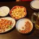 맥칸치킨 - 김제시 | 맥칸치킨
