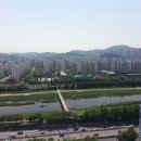 광명테크노타운 이미지