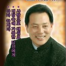 태종빌딩 이미지