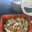 만순 | 치앙마이 5일차