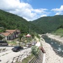 잠자리팬션 이미지