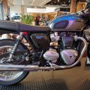 카페모토라드 이미지