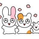 지암마트 이미지