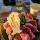 애월의온도 이미지