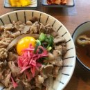 센텀특수부 이미지