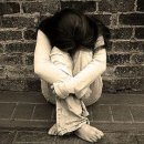 수성척척한의원 이미지