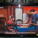 (주)엘엔피()