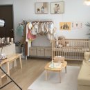 (주)티젤바이오 이미지