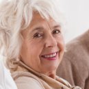 좋은마음정신과의원 이미지