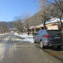 갓골가든 이미지