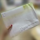 어린이집 보육교직원 평가제 지표교육 | 보육교사 1급 자격증 신청 방법 및 과정과 필요한 서류! 걸리는 기간과 자격증 발급까지