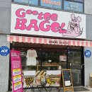 GS25 울산매곡점 네이버블로그