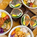 읍천리382 신림점 이미지
