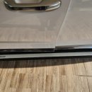 금강자동차 이미지