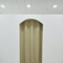 정그림브로우